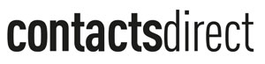 ContactsDirect Logotype