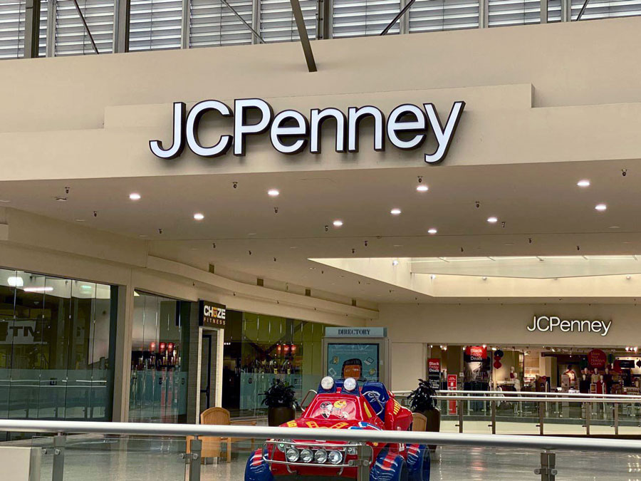 Black Friday Delights: Discover JCPenney's Best Offers!