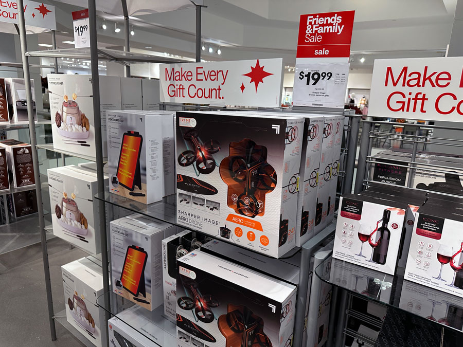 nnovate Your Home with JCPenney's Home Appliances