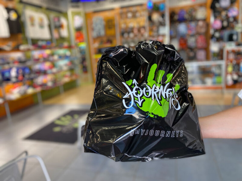 Journeys Best Deals for Black Friday & Cyber Monday SuperMall