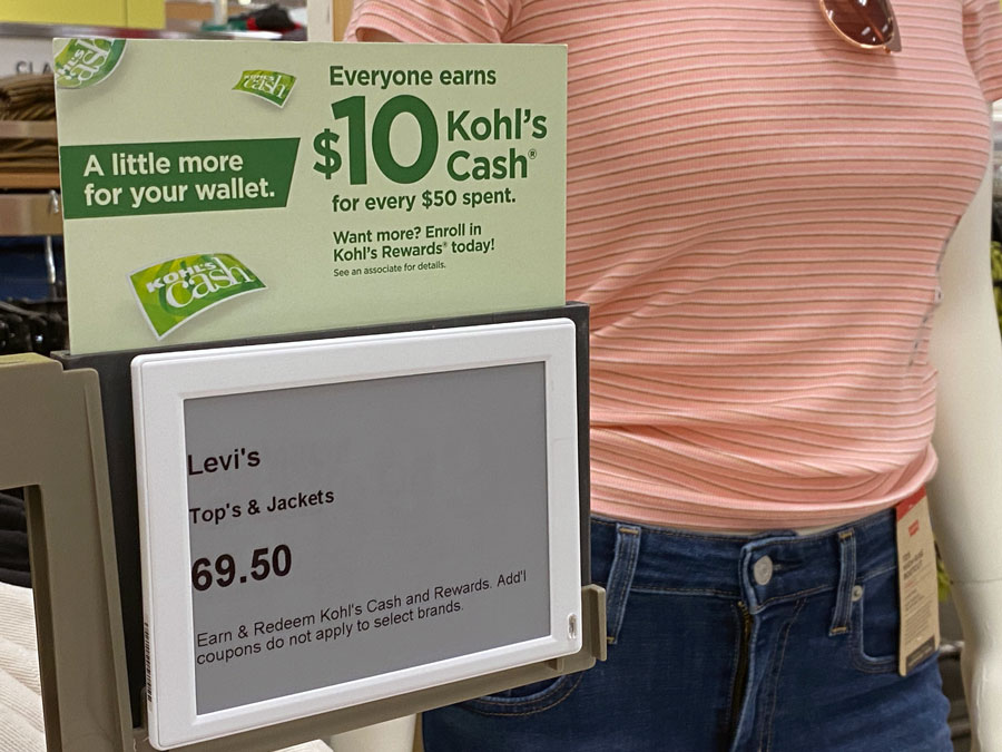 Get More for Less: Uncover Kohl's Savings Secrets