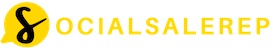 Live Chat Jobs Logo