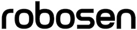 Robosen Logo