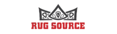 Rug Source Promo Codes | March 2024