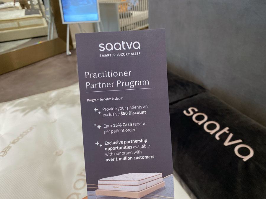 Upgrade Your Sleep Experience: Saatva Coupons for Instant Savings!