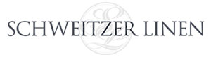 Schweitzer Linen Logotype