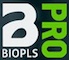 BioPls Slim Pro Logo