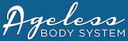 Ageless Body System Logo