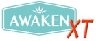 Awaken XT Logo