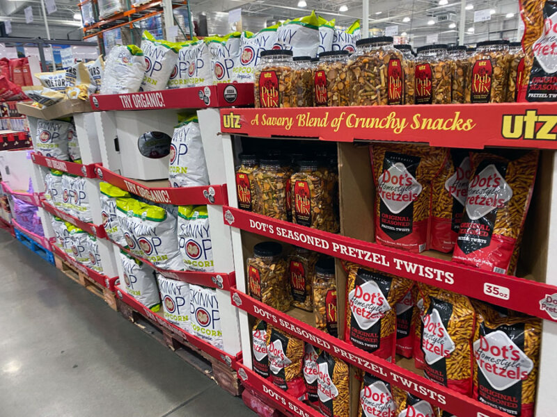 Unlock Savings Grab Your Costco Gold Star Membership Groupon Deal