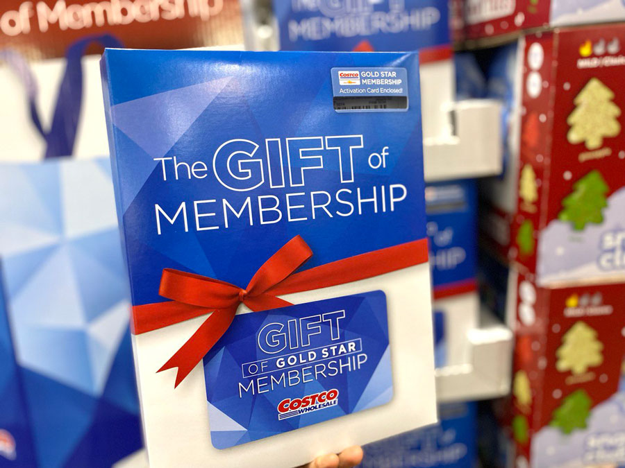 Costco Members, Your Exclusive Movie Experience Awaits!