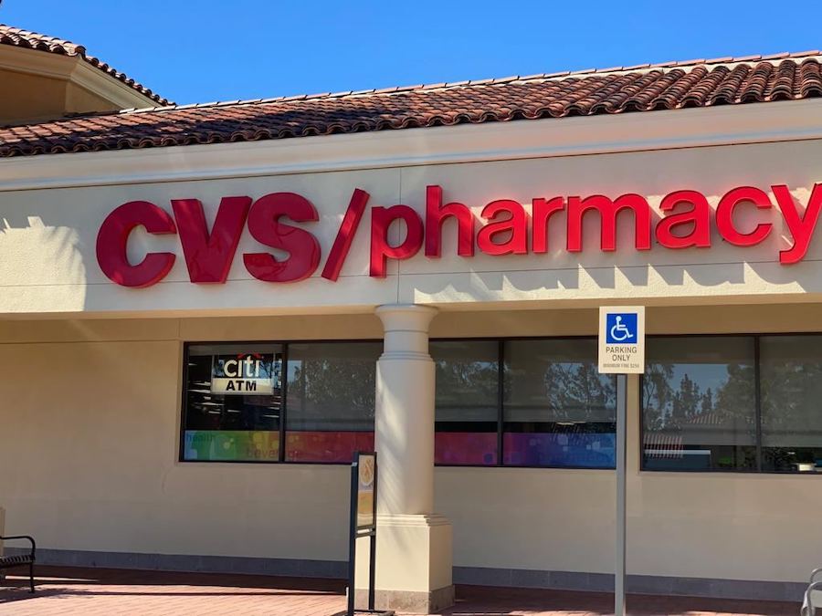 Explore After-Christmas clearance for last-minute steals at CVS.