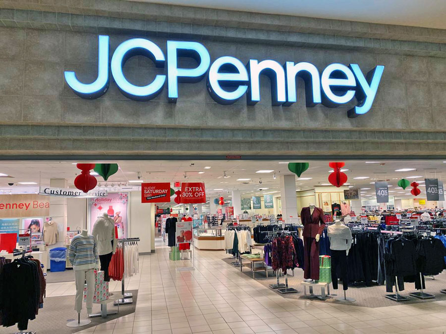 Warm Up Your Winter with JCPenney's Triple Delight: Boots Buy 1 Get 2 FREE!