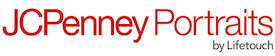 JCPenney Portraits Logo