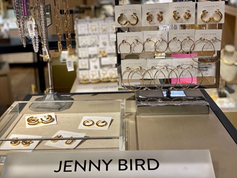 Fine vs. Fashion Jewelry SuperMall