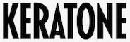 Keratone Logo