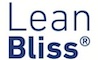 LeanBliss Logo