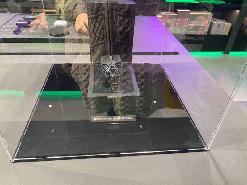 Ultimate Razer’s Gifts for the Gaming Gurus SuperMall