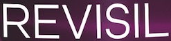 Revisil Logo