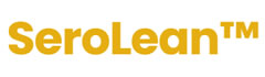 SeroLean Logo