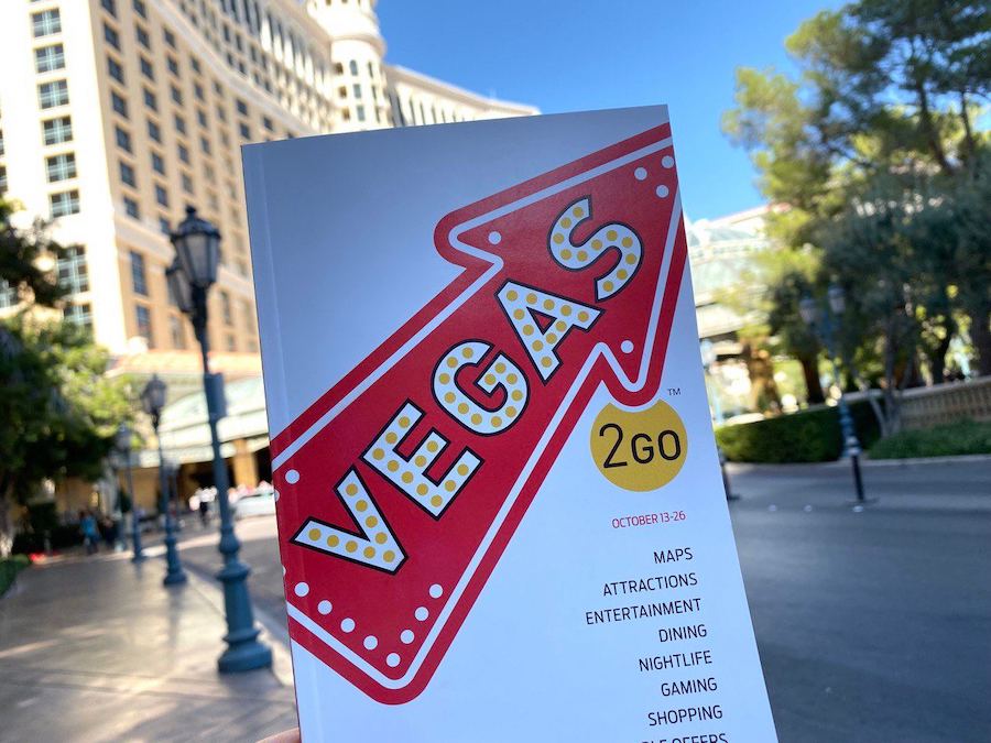 Discover the magic of Las Vegas designed for all ages, with shows, museums, and attractions that captivate young minds.