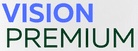 Vision Premium Logo