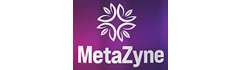 MetaZyne