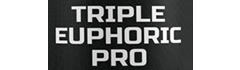 Triple Euphoric Pro
