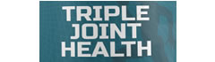 Triple Joint Health