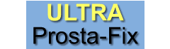 Ultra Prosta-Fix