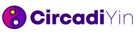 CircadiYin Logo