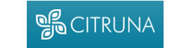 Citruna Logo