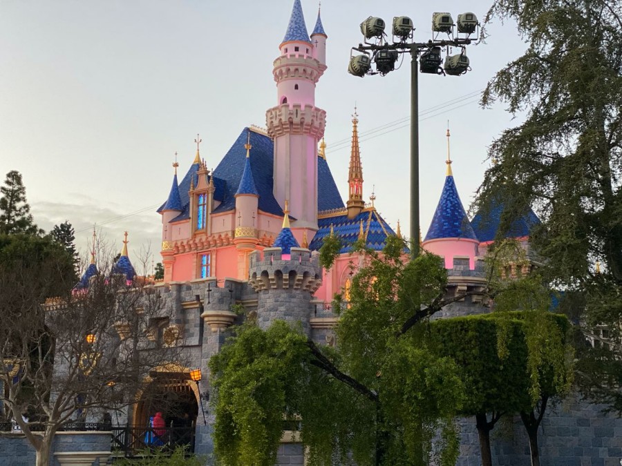Disneyland Savings Hacks Every Visitor Should Know