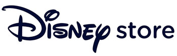 Disney Store Discounts | March 2024
