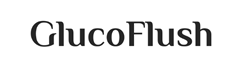 GlucoFlush Logo