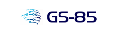 GS-85 Logo