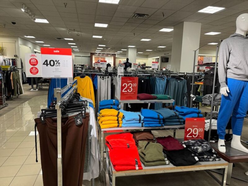 How JCPenney Rewards Can Elevate Your Shopping Experience SuperMall
