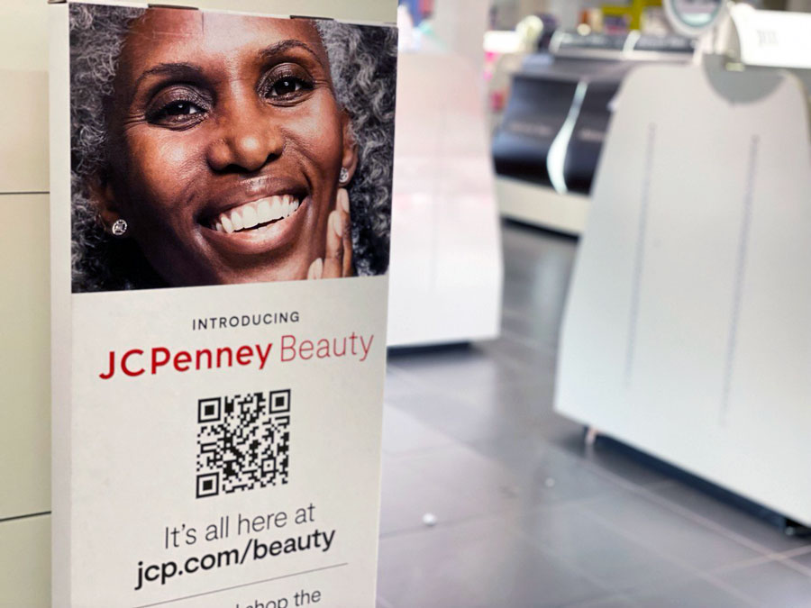 Look Your Best, Spend Less: JCPenney Beauty Coupon Ready for Use!