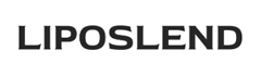 LipoSlend Logo