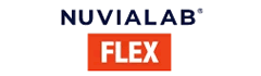 NuviaLab Flex