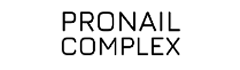 ProNail Complex Logo