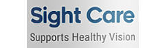 Sight Care Logo