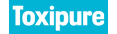 Toxipure Logo