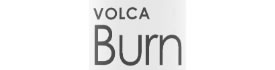 VolcaBurn Logo