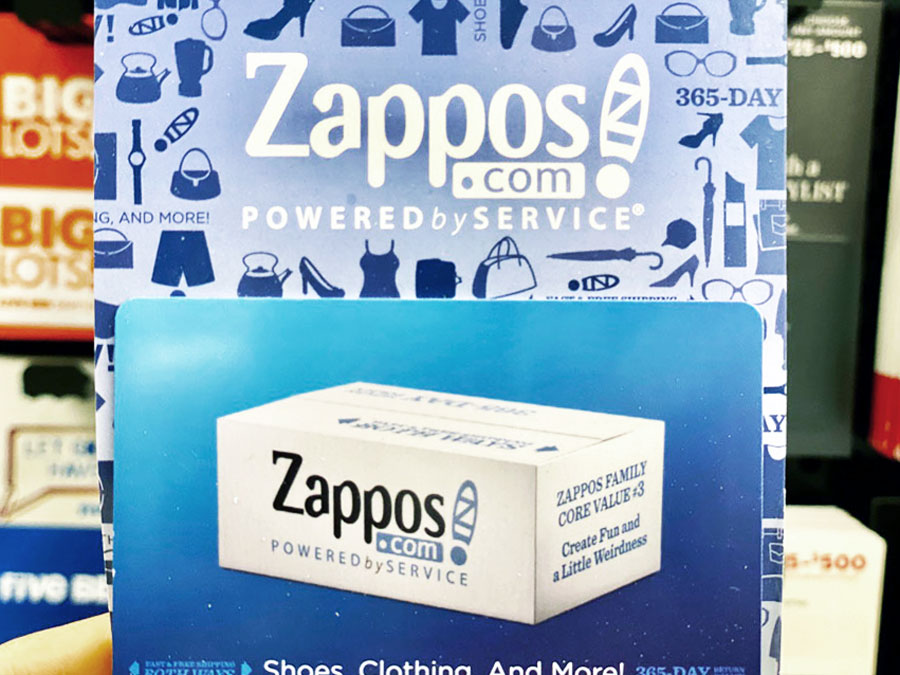 Zappos Presidents Day Celebration: Save Big on Hoka, Adidas, Skechers, and More!
