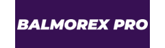 Balmorex Logo
