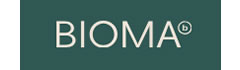 Bioma Logo