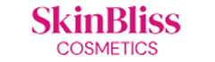 Bliss Skin Tag Remover Logo