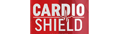 Cardio Shield
