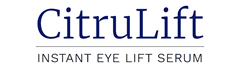 CitruLift Logo